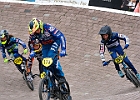 921H8082 bmx-tc-12-9-21